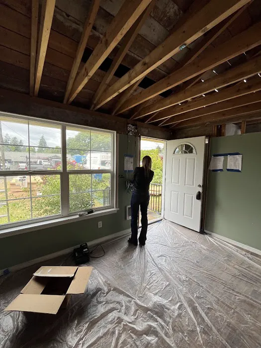 Boulder Peak Restoration Picture 9