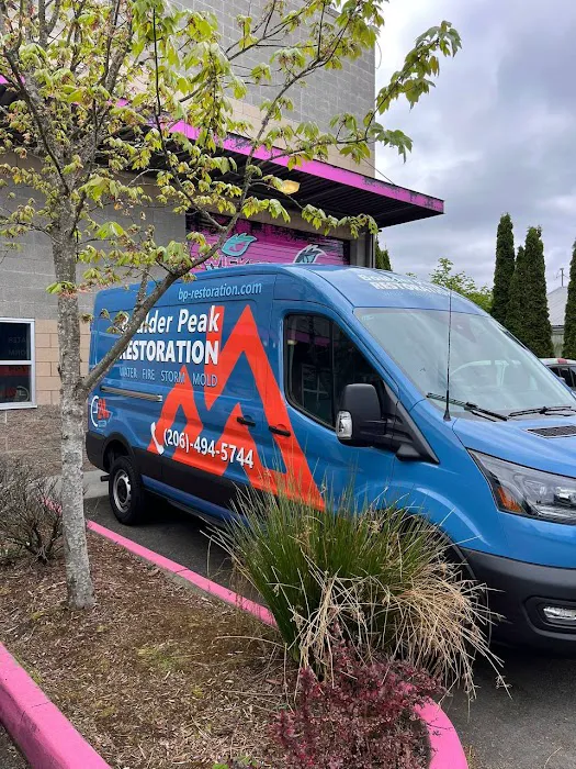 Boulder Peak Restoration Picture 7