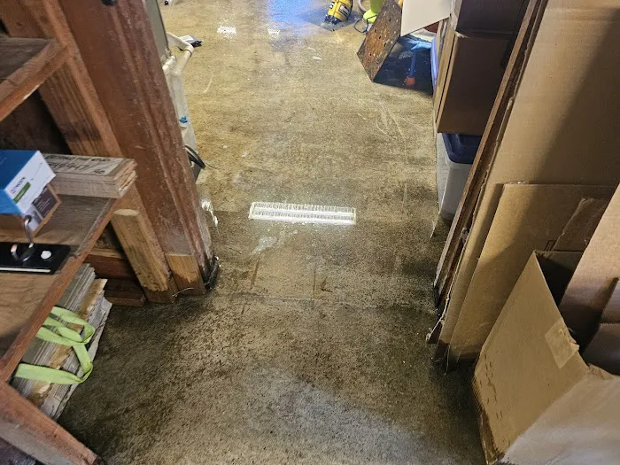 425 Fire & Water Restoration Picture 1