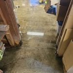 425 Fire & Water Restoration