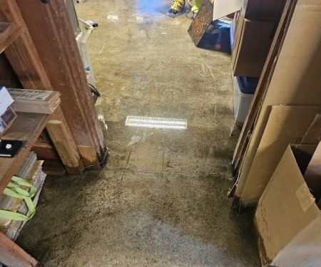 425 Fire & Water Restoration