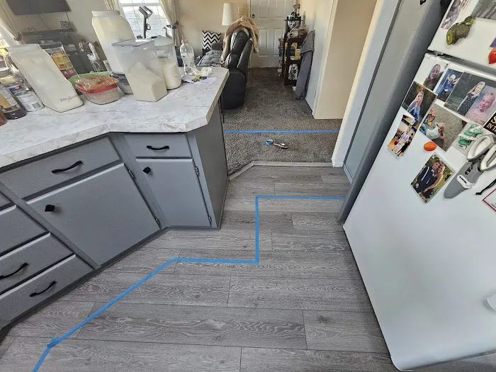 425 Fire & Water Restoration Picture 4