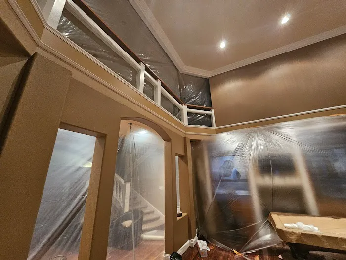 425 Fire & Water Restoration Picture 3