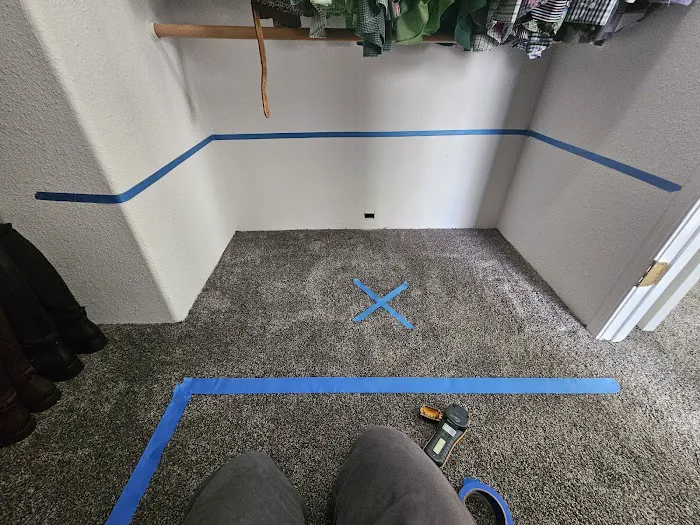 425 Fire & Water Restoration Picture 8