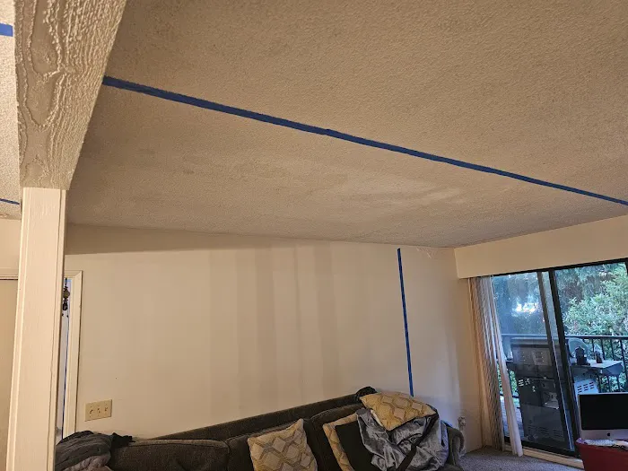 425 Fire & Water Restoration Picture 5