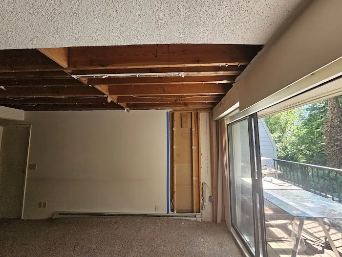 425 Fire & Water Restoration Picture 10