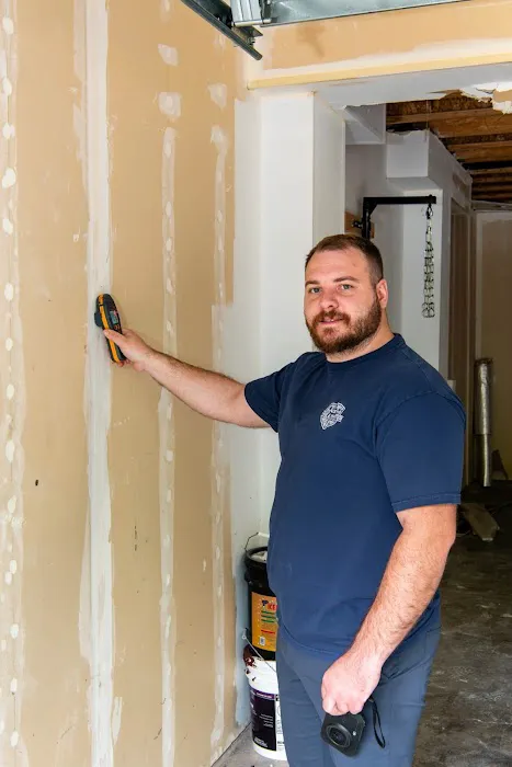 425 Fire & Water Restoration Picture 9