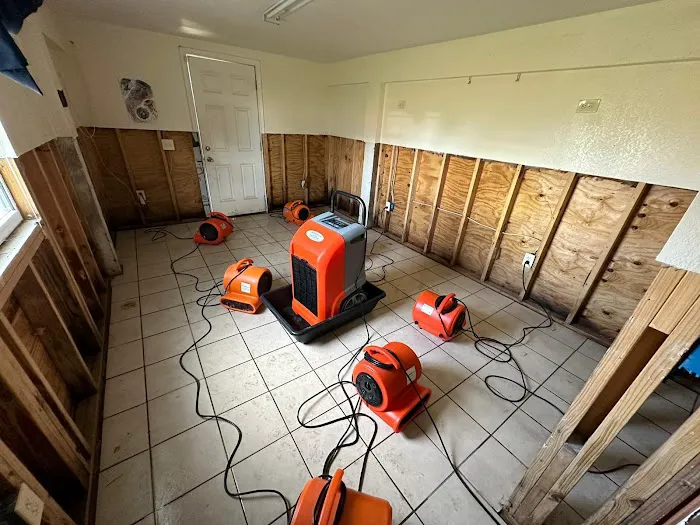 Restoration 24 Picture 1