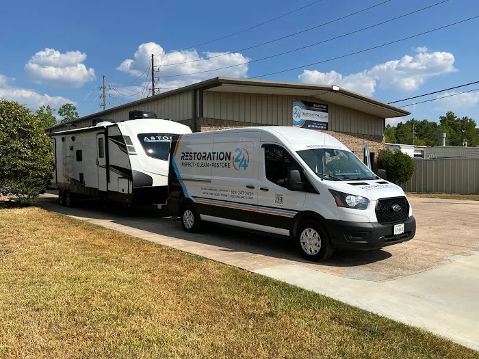 Restoration 24 Picture 4