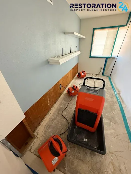 Restoration 24 Picture 3