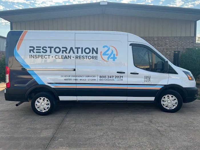 Restoration 24 Picture 10