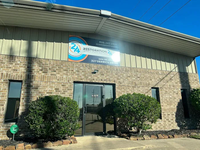 Restoration 24 Picture 7