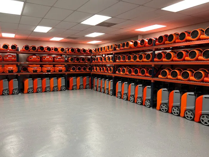 Restoration 24 Picture 5