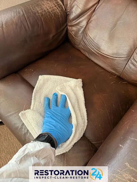 Restoration 24 Picture 8