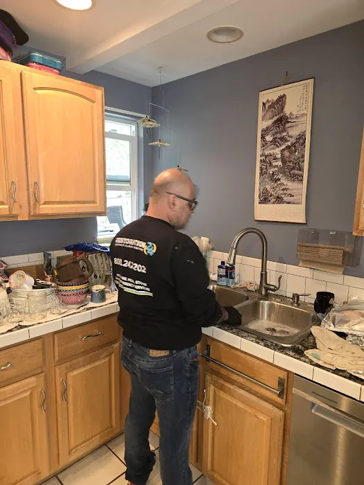 Restoration 24 Picture 6