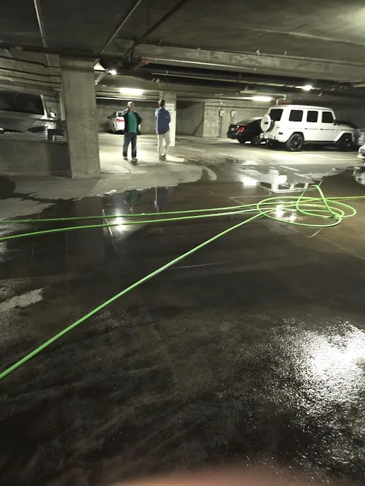 Restoration 24 Picture 9