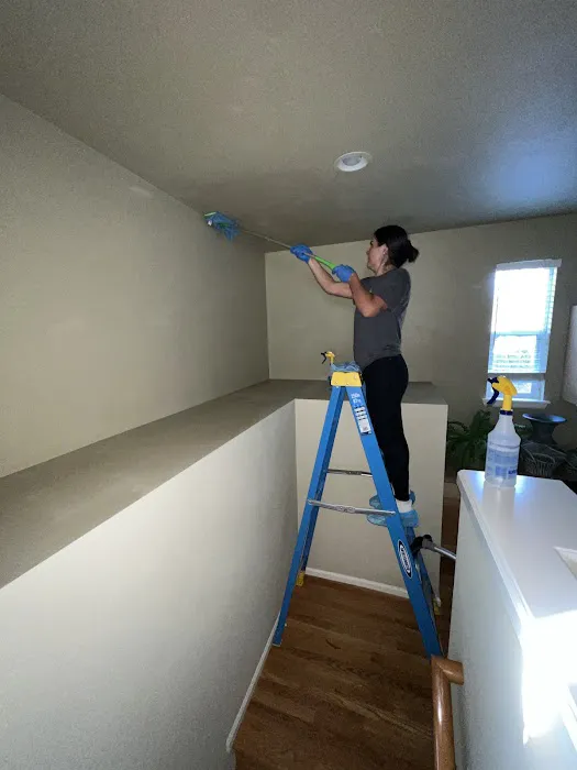 Northwest Water & Fire Restoration Picture 7