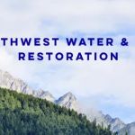 Northwest Water & Fire Restoration
