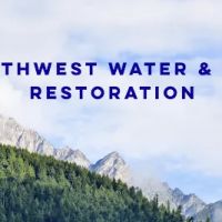 Northwest Water & Fire Restoration ico