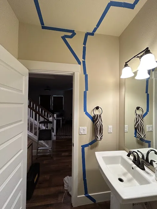 Pacific Water Restoration LLC Picture 3