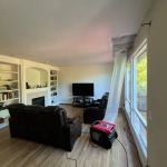 Pacific Water Restoration LLC