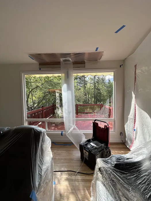 Pacific Water Restoration LLC Picture 9