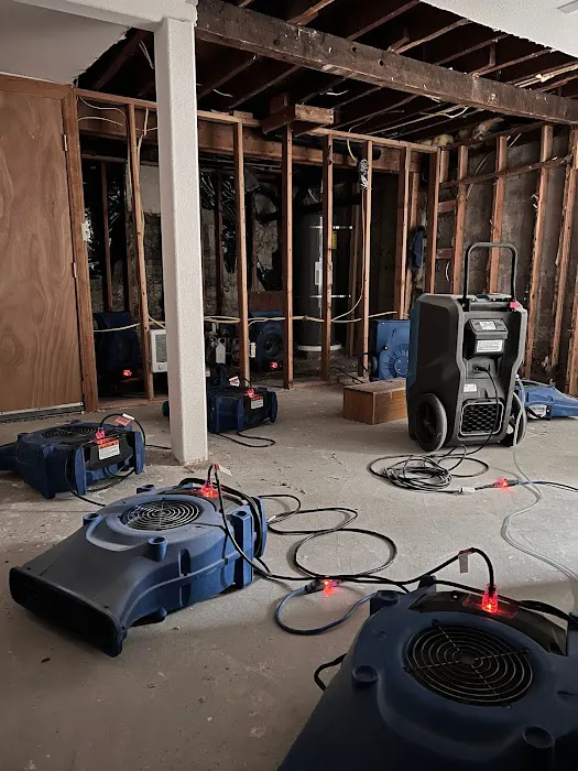 Restoration Done Picture 1