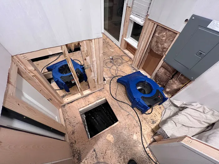 Restoration Done Picture 5