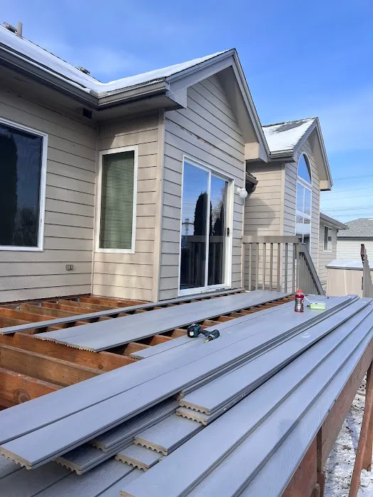 Restoration Done Picture 8