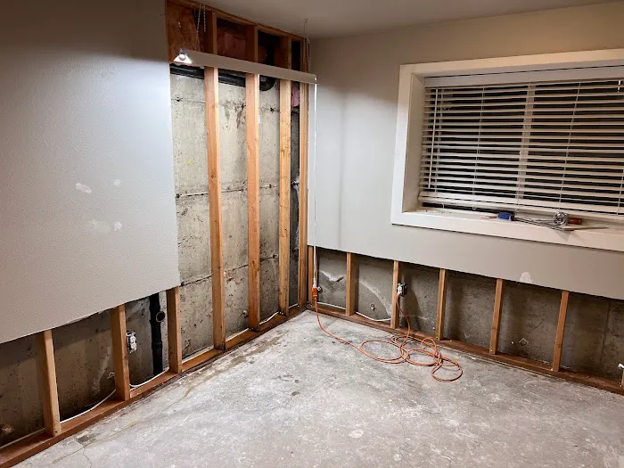 Restoration Done Picture 4