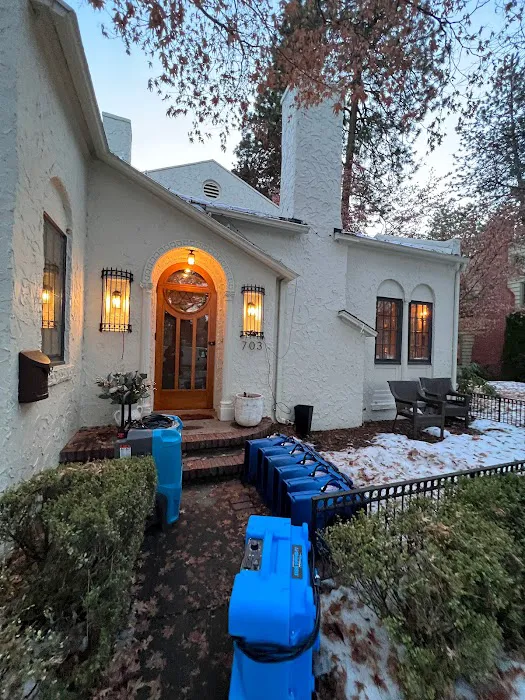 Restoration Done Picture 7