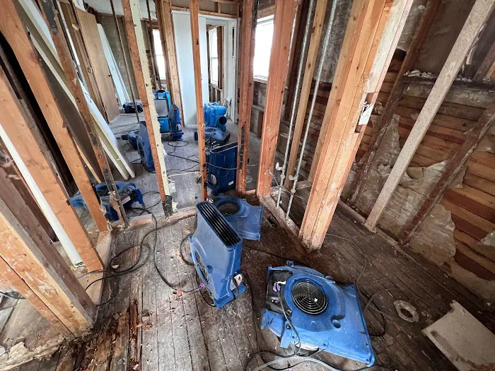 Restoration Done Picture 9