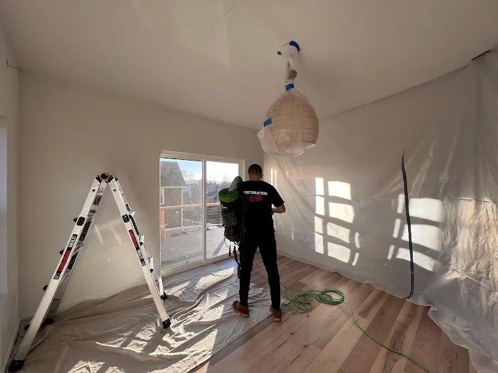 Restoration Done Picture 6