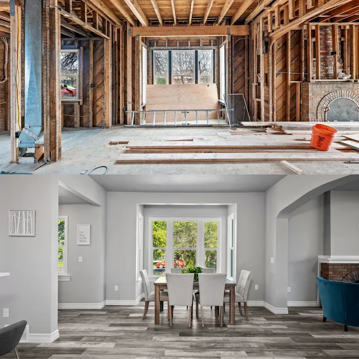 Restoration Done Picture 3