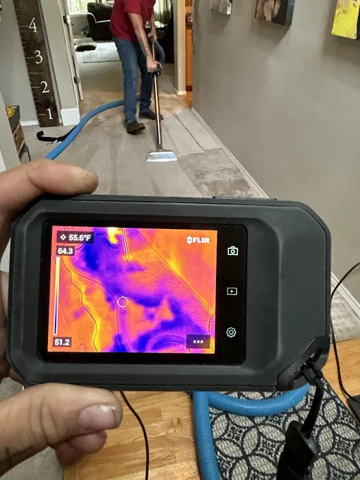 South Sound Water Recovery Picture 7