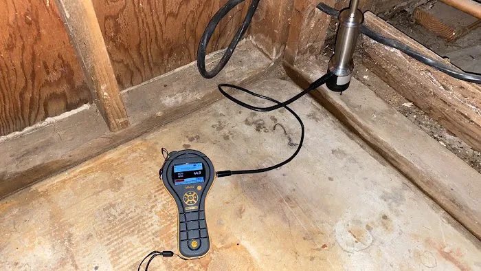 South Sound Water Recovery Picture 3