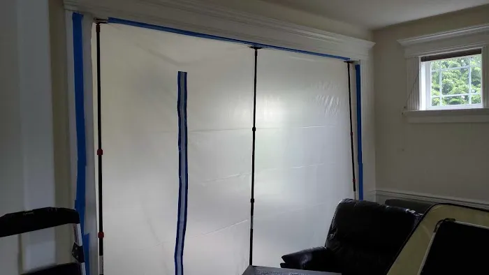 South Sound Water Recovery Picture 2