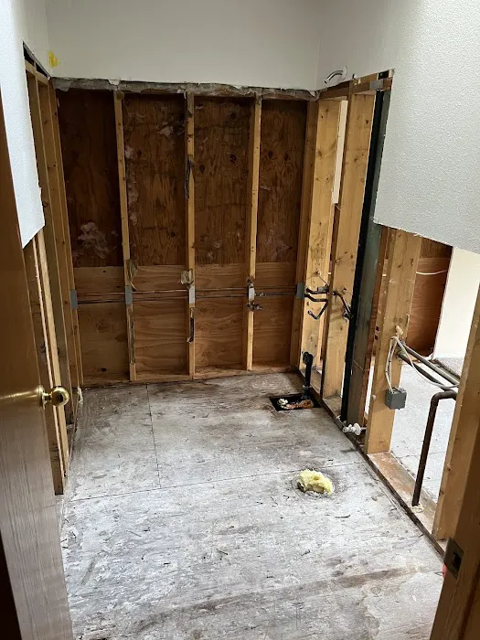 South Sound Water Recovery Picture 10