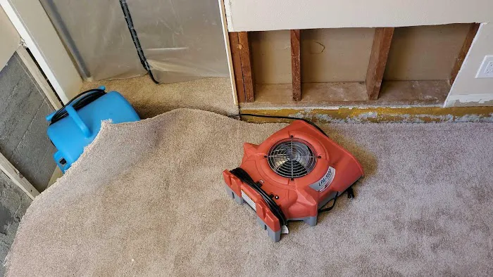 South Sound Water Recovery Picture 5