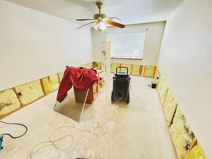 All American Restoration Services Picture 6