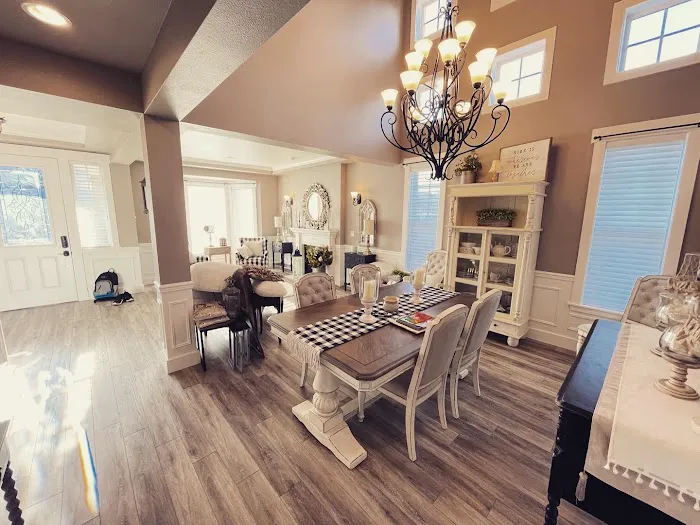 All American Restoration Services Picture 7