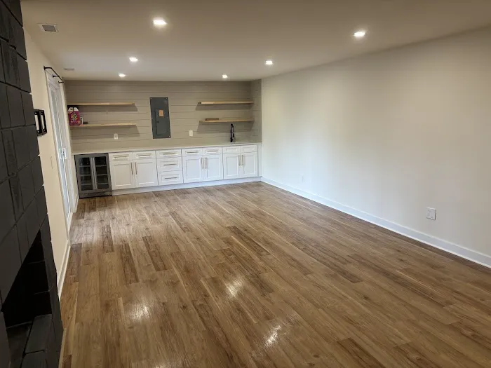 All American Restoration Services Picture 5