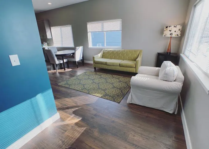 All American Restoration Services Picture 4