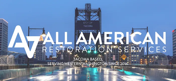 All American Restoration Services Picture 3