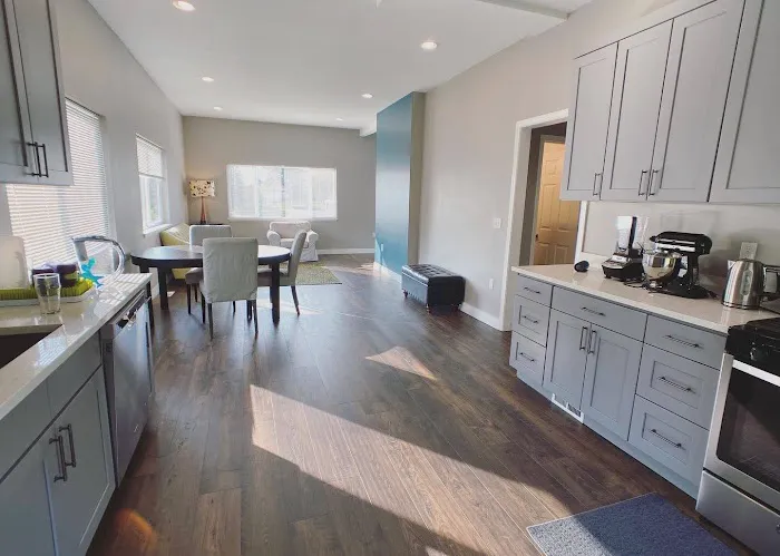 All American Restoration Services Picture 8