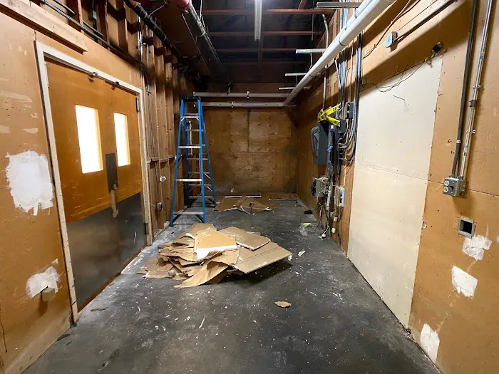 All American Restoration Services Picture 2