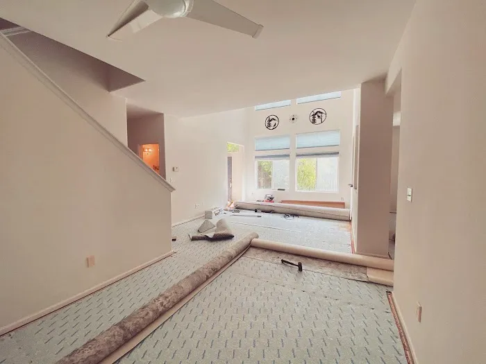 All American Restoration Services Picture 1