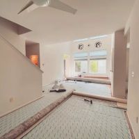 All American Restoration Services ico