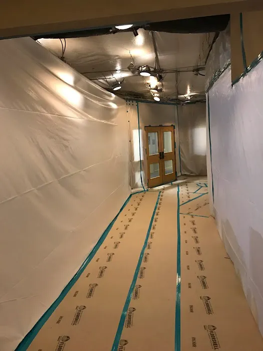 SERVPRO of Tacoma Picture 2