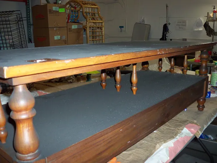 SERVPRO of Tacoma Picture 7